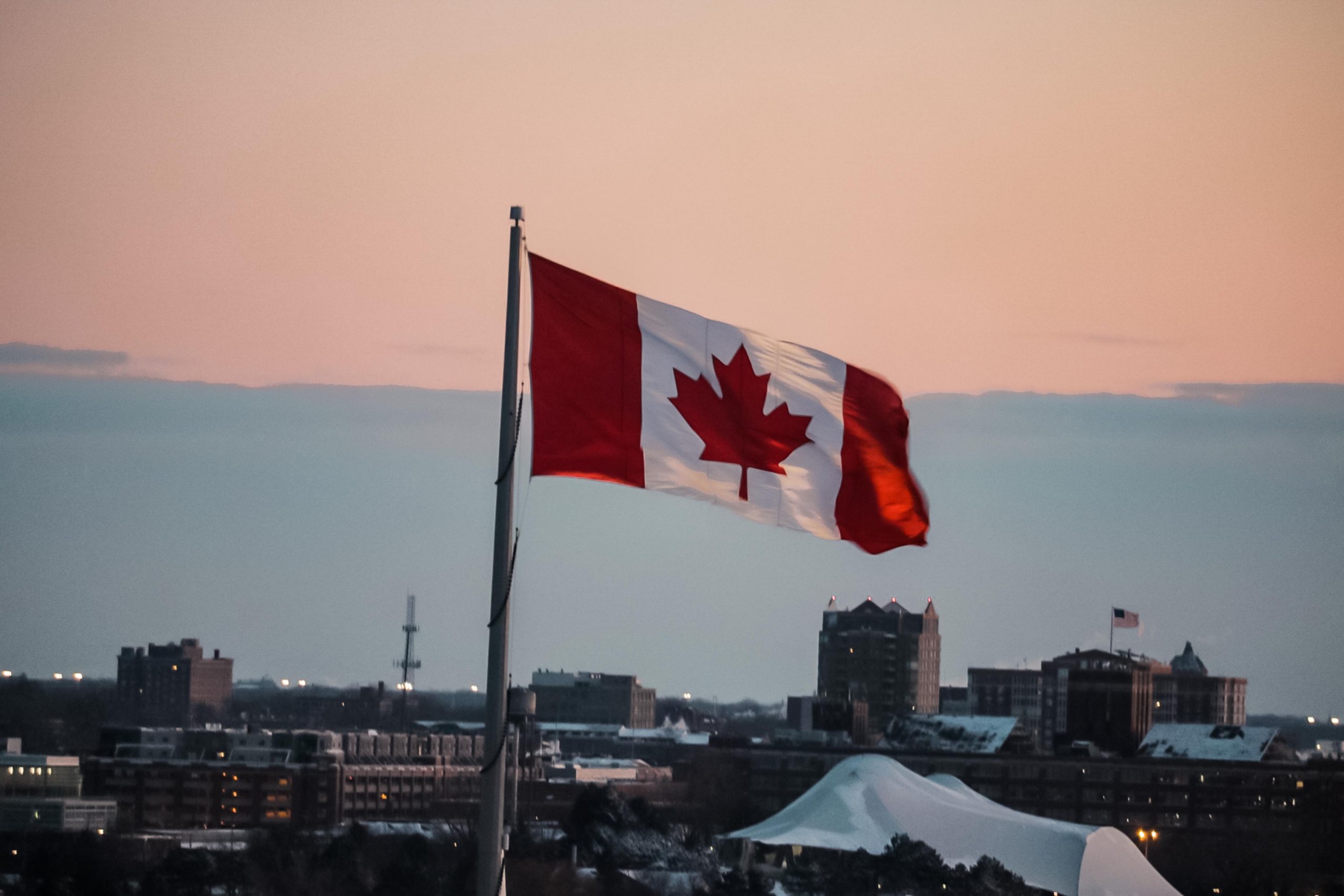 How to Make Money in Canada as an International Student