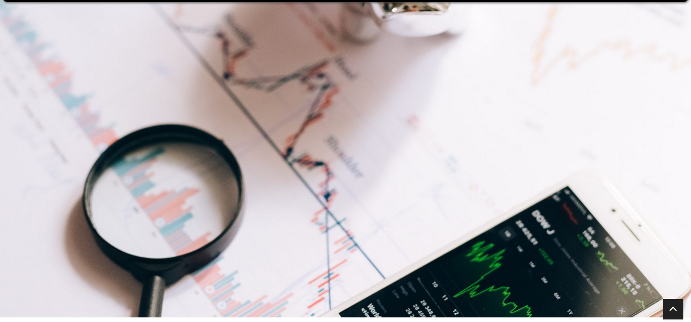 Hybrid Funds: Know Its Types And Who Should Invest In It