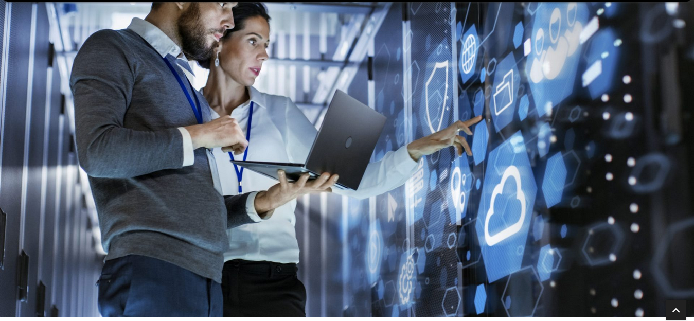 Is Hiring Managed Service Provider Companies Useful for the US Business Organizations?