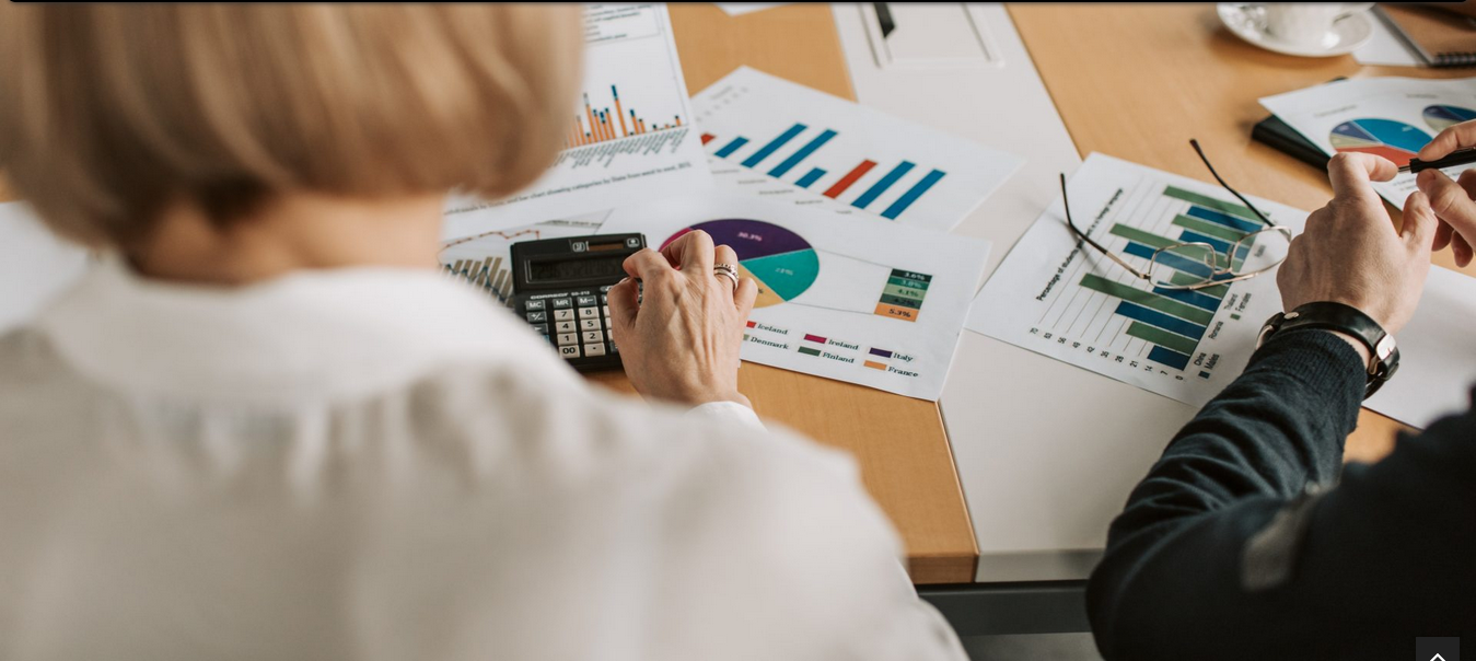 Principles Of Effective Financial Planning