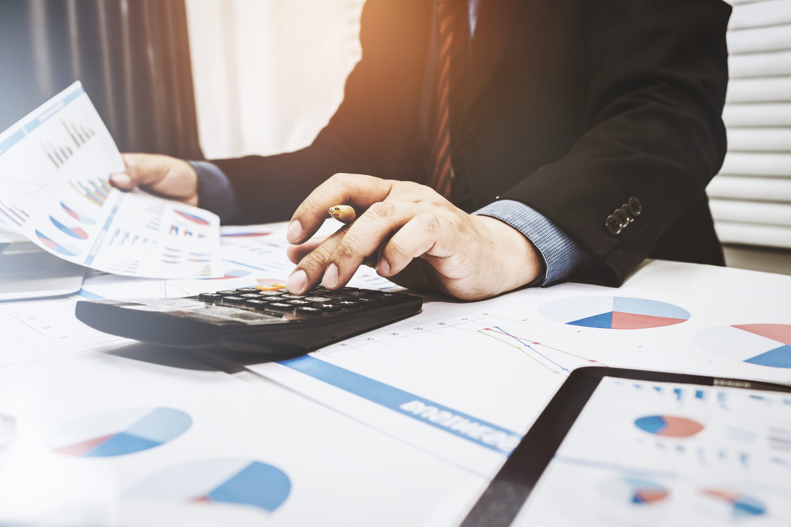Staffing Agency Pricing Model Staffing Agency Pricing Model