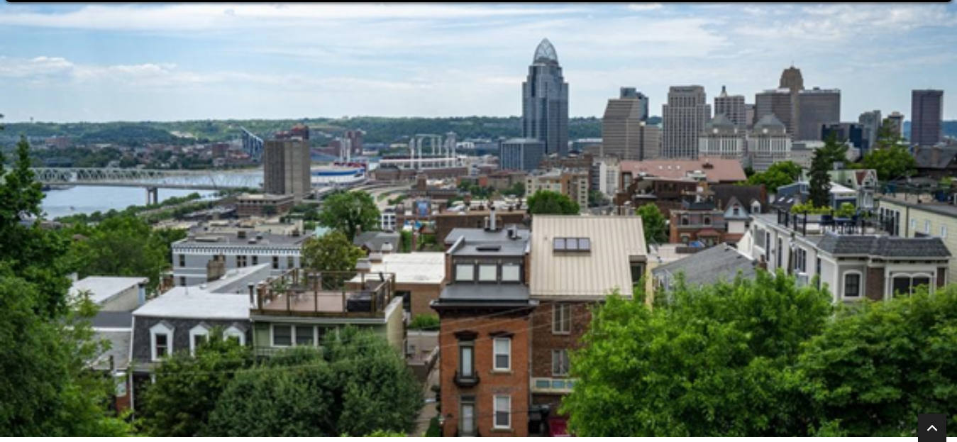 Starting a Small Business in Ohio: 5 Crucial Steps Starting a Small Business in Ohio: 5 Crucial Steps