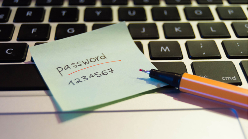 The Future of Passwords: Alternatives And Innovations For Secure Authentication