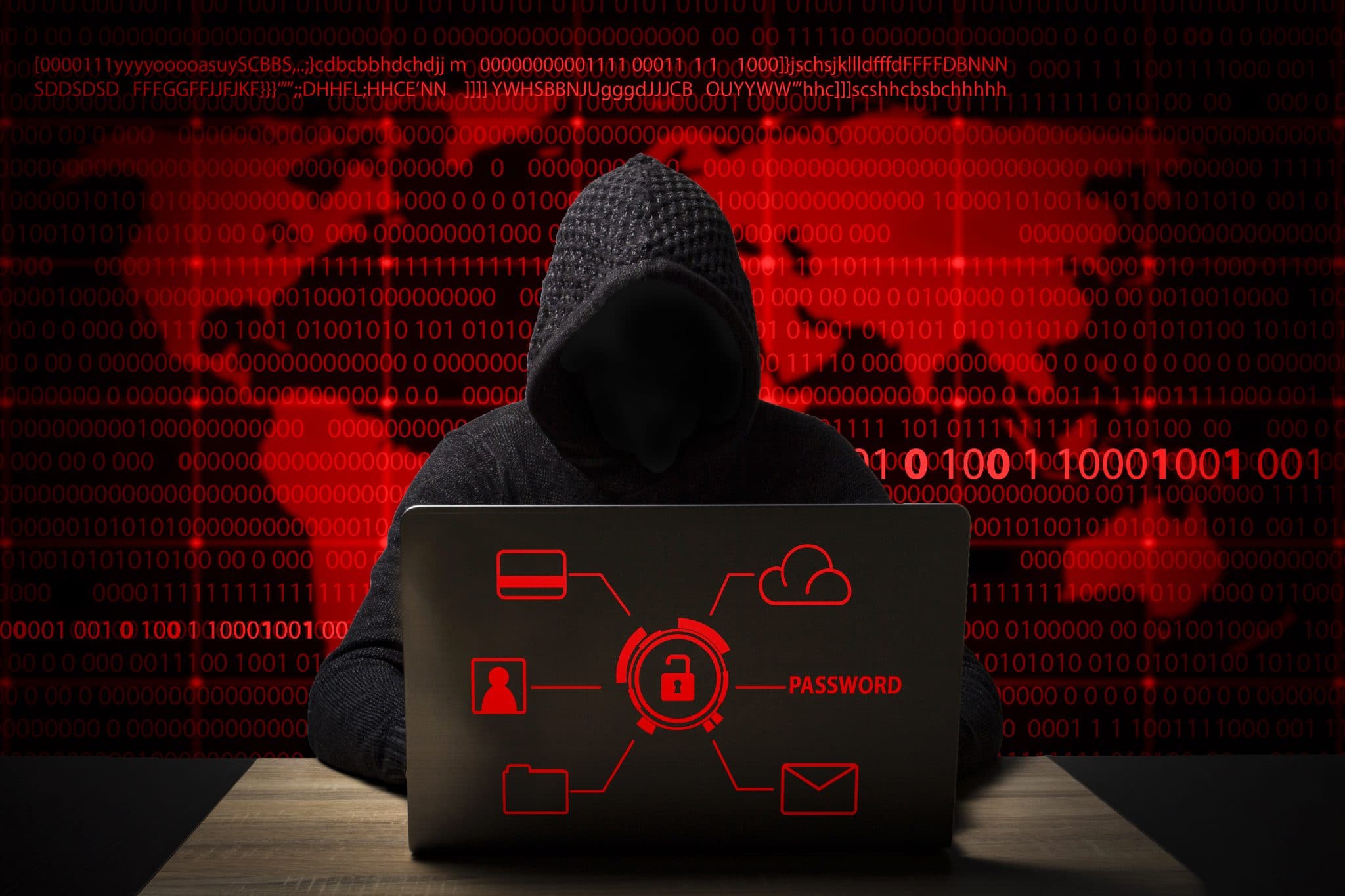 The Human Factor in Cybersecurity: Addressing Insider Threats And Social Engineering The Human Factor in Cybersecurity: Addressing Insider Threats And Social Engineering