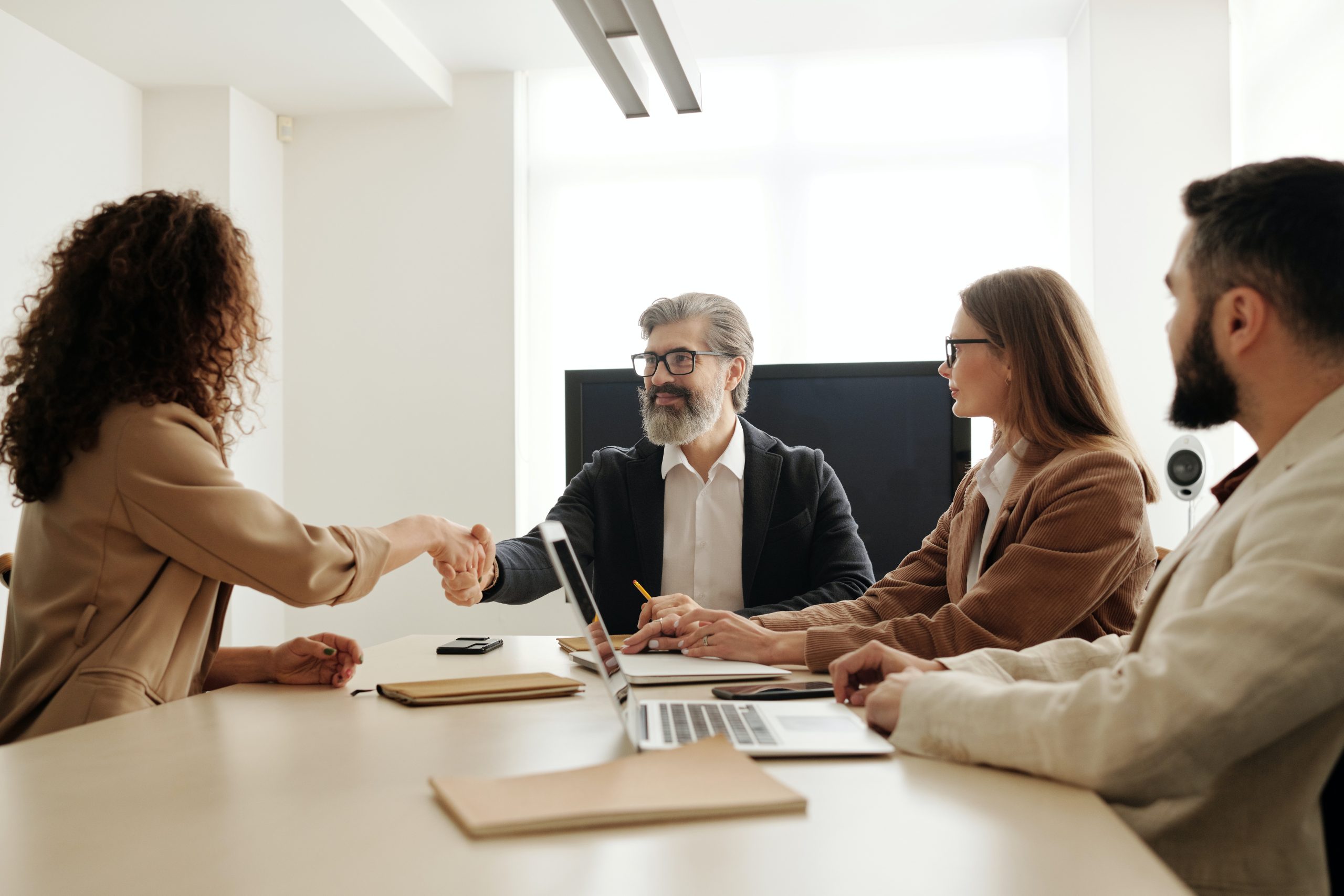 The Ultimate Guide to Retirement Planning: Strategies for a Future