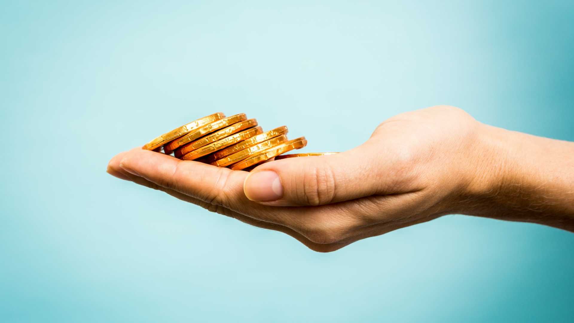 Top 5 Common Ways Entrepreneurs Finance Their Business Ideas