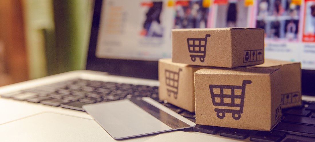 Top 5 eCommerce Website Development Companies in the USA Top 5 eCommerce Website Development Companies in the USA