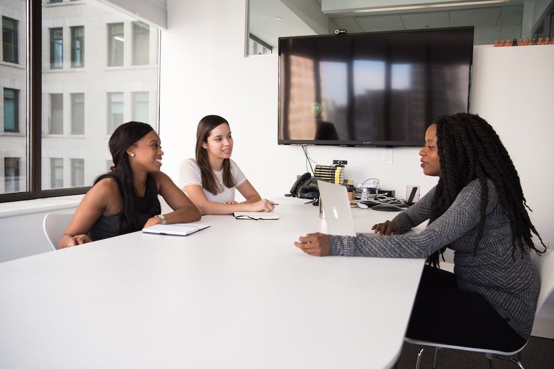 Top Staffing Firms in Canada