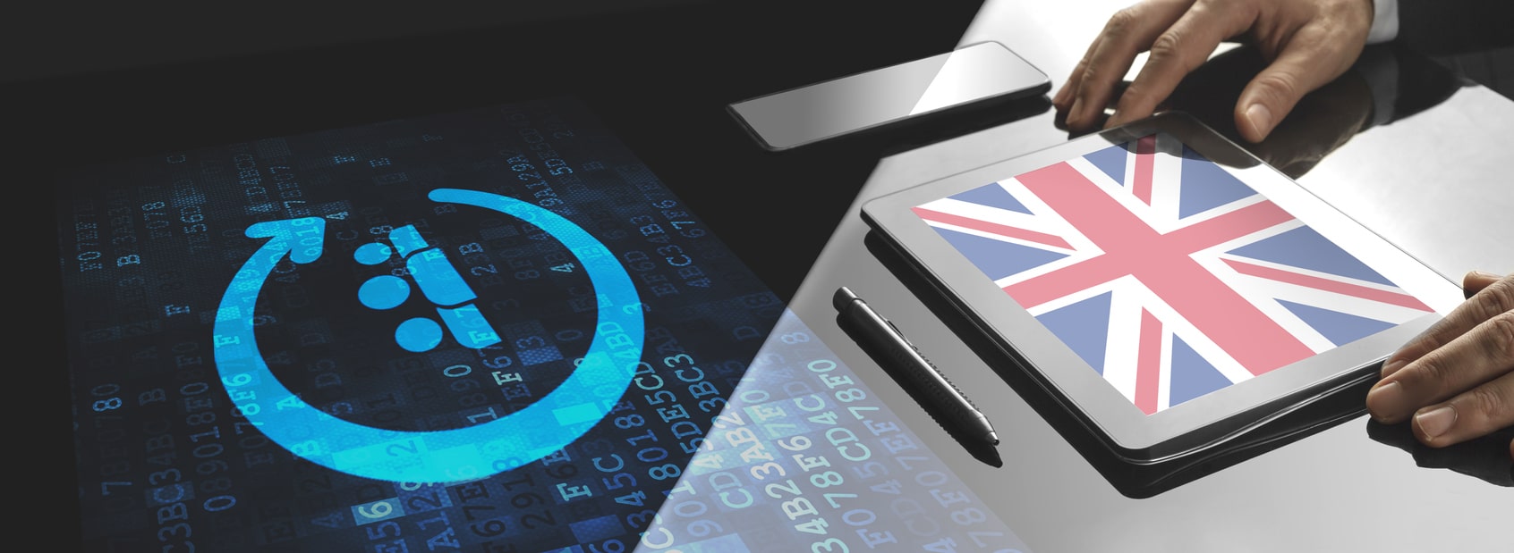 Top Staffing Firms in The UK
