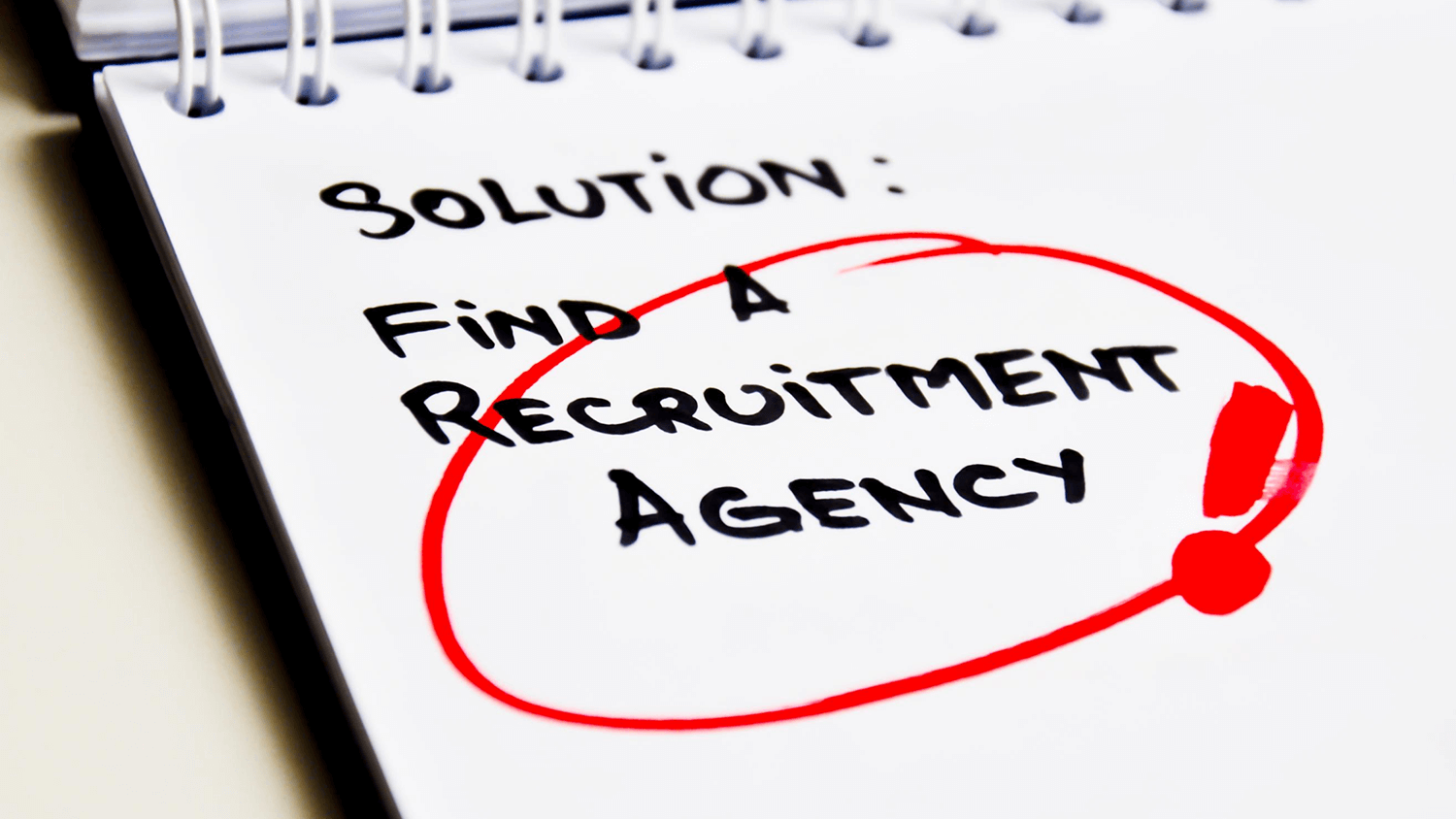 Top Staffing Firms in The USA