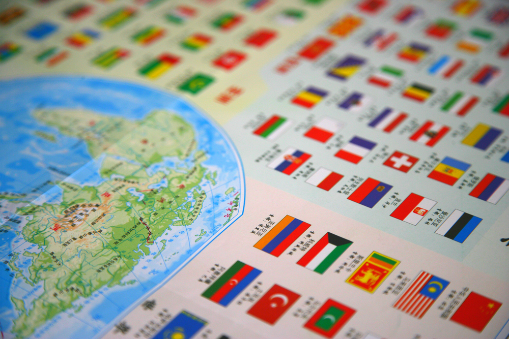 Trade Policies And The Domestic Economy
