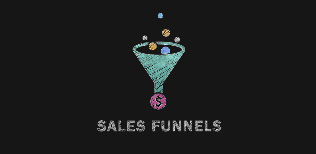 Types of Sales Funnel