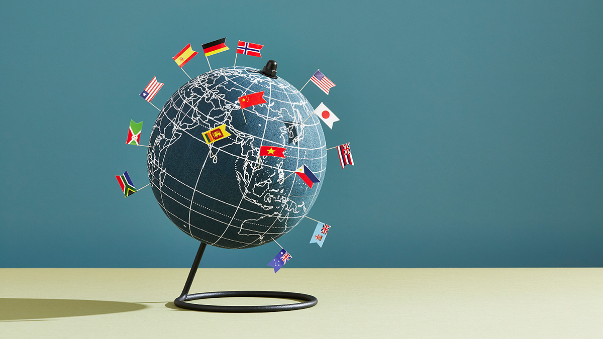 What Are The Advantages And Disadvantages of Economic Globalization For Different Stakeholders