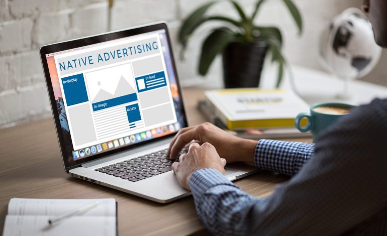 What Are The Benefits And Challenges of Native Advertising