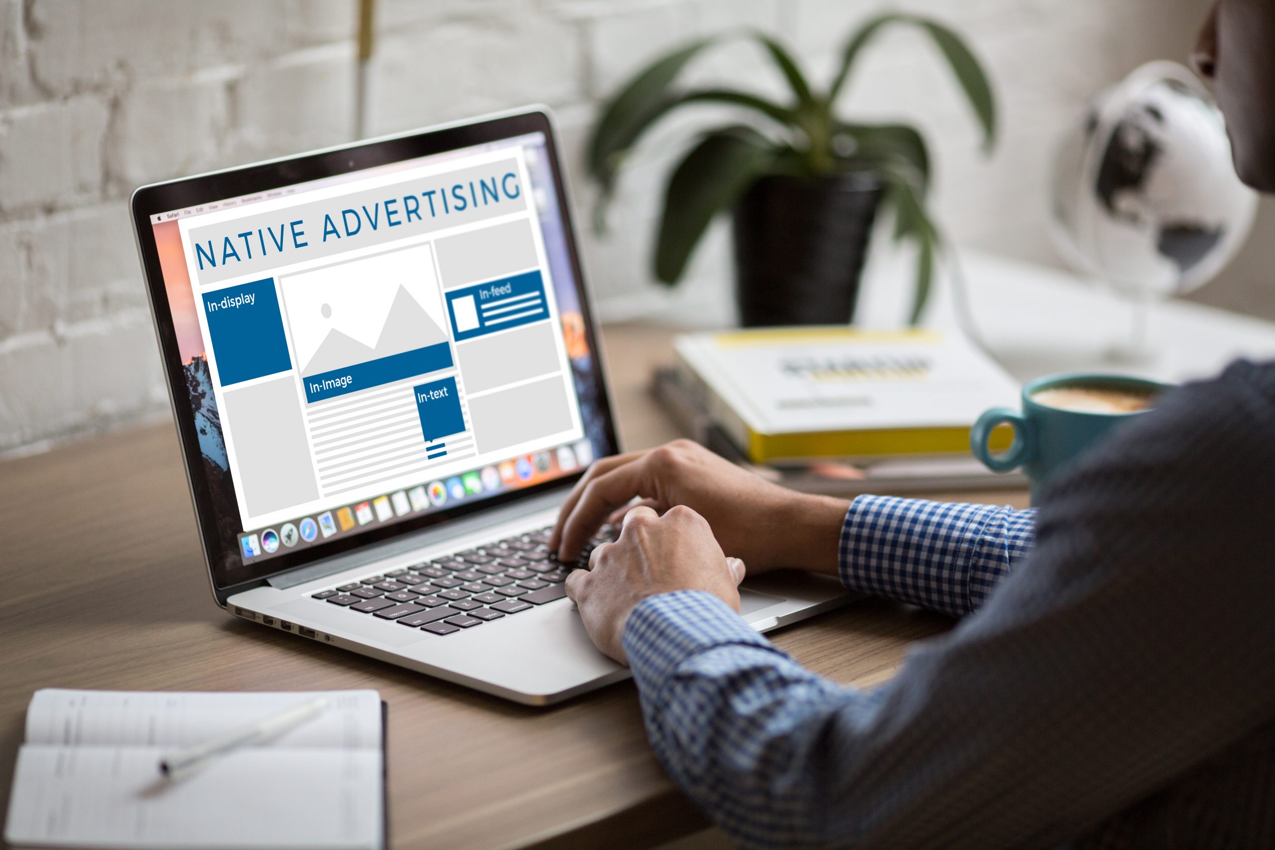 What Are The Benefits And Challenges of Native Advertising? What Are The Benefits And Challenges of Native Advertising