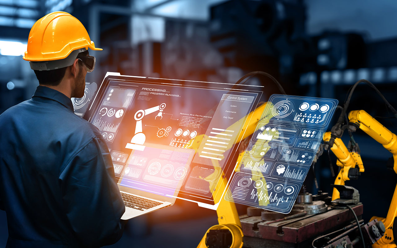 What Are The Potential Consequences of Automation And Artificial Intelligence on The Labor Market And Economy? What Are The Potential Consequences of Automation And Artificial Intelligence on The Labour Market And Economy