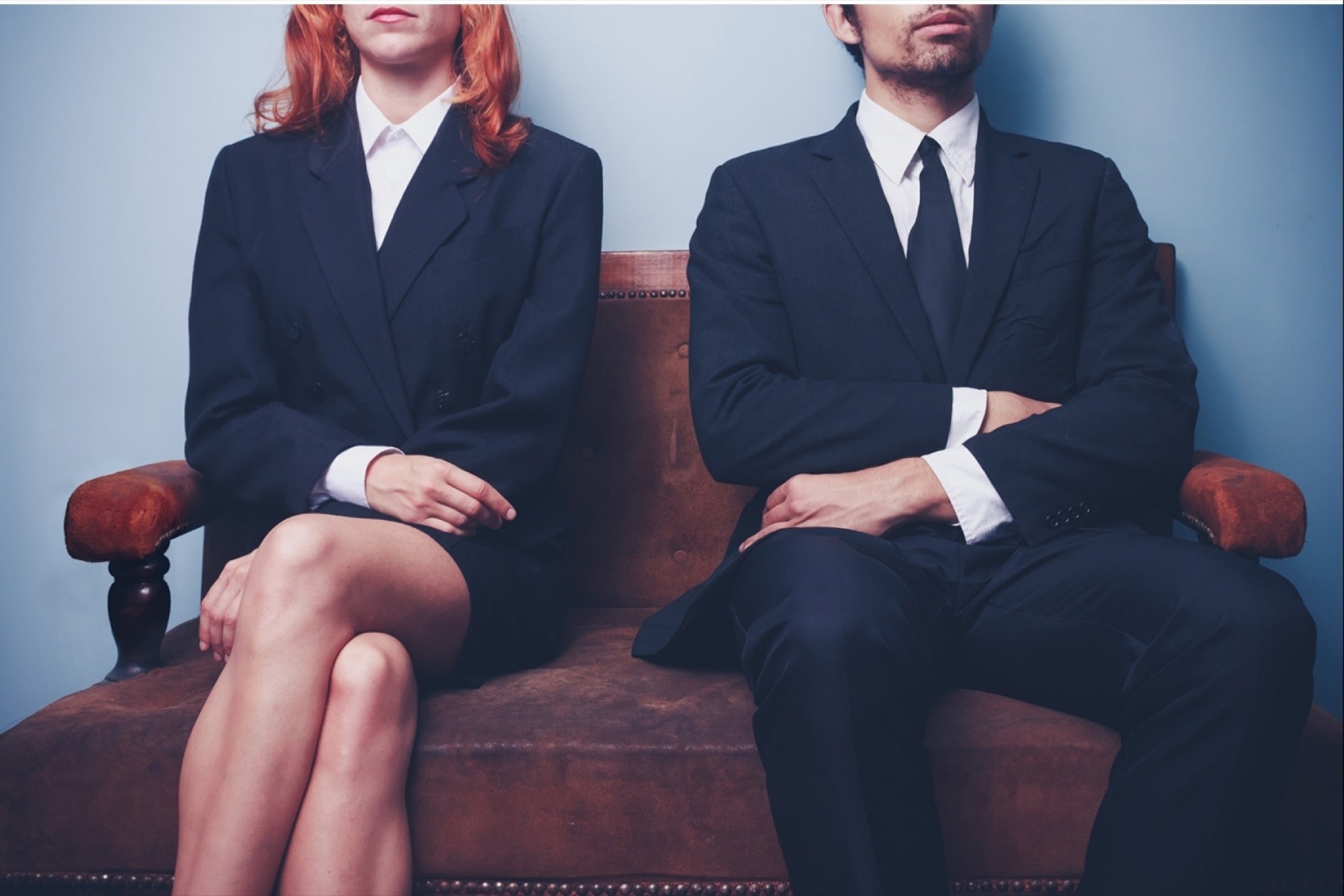What is The Significance of Gender in Entrepreneurship