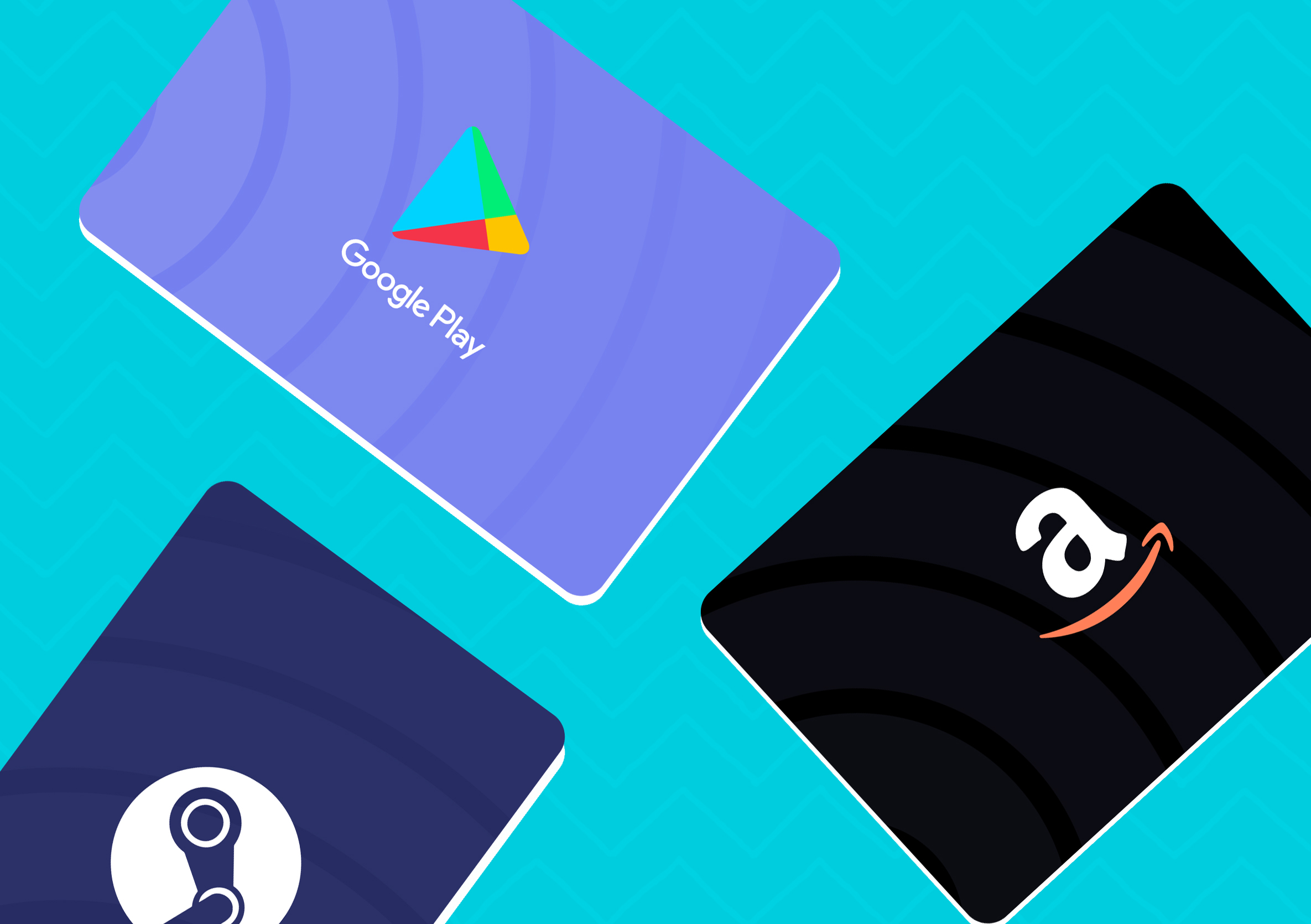 Which Pay System is Most Commonly Used in America
