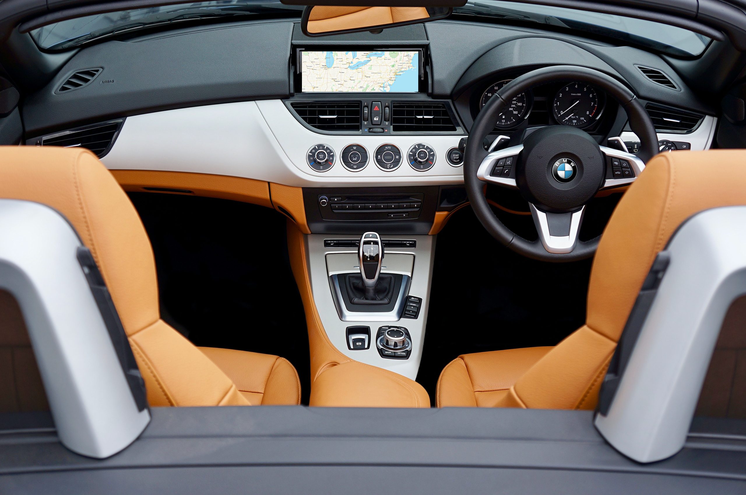 Why Investing in Safe Auto Technology Can Save Lives