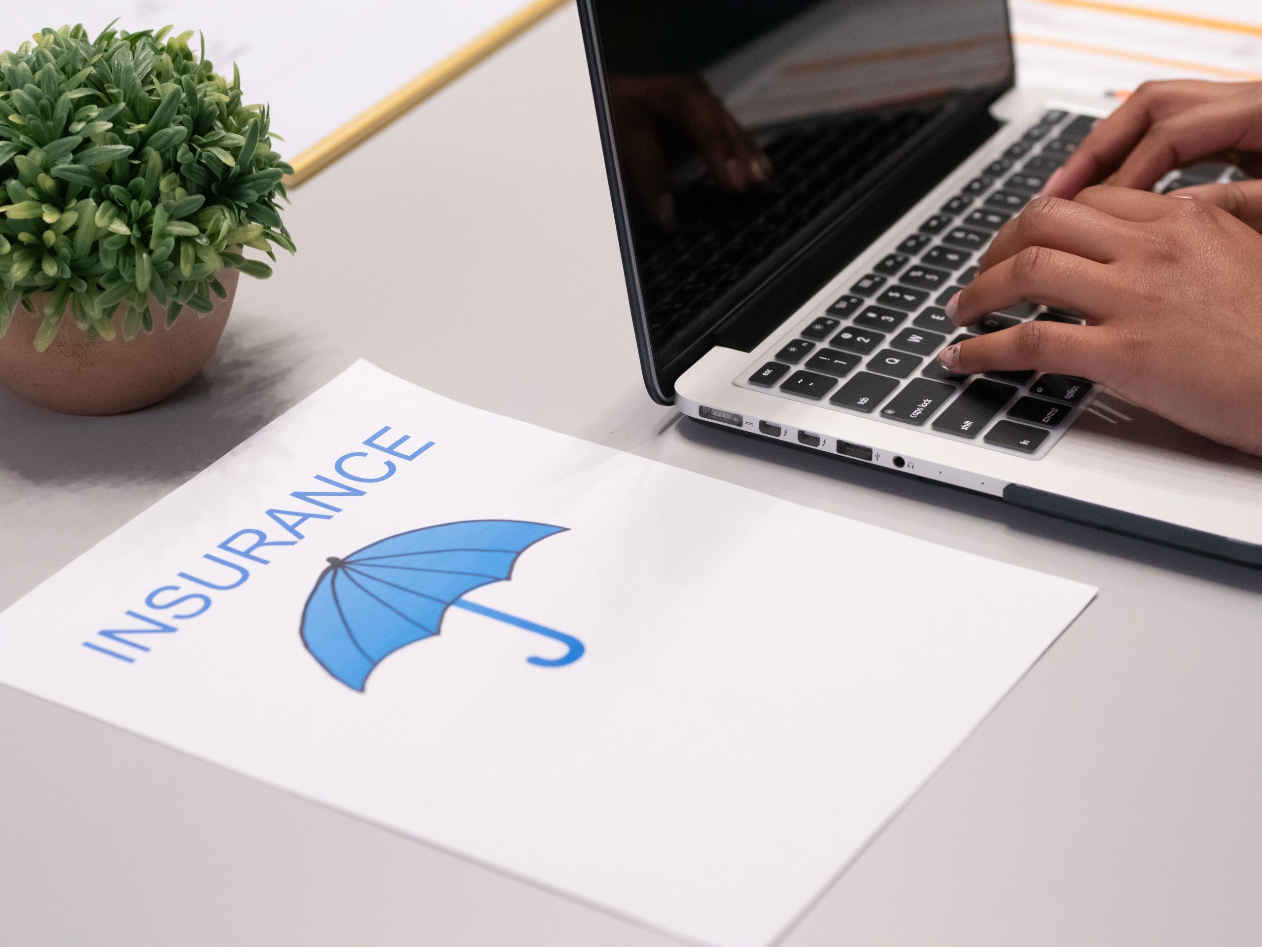Why Pay More? Discover the Best Ways to Get Cheap Car Insurance Quotes Why Pay More? Discover the Best Ways to Get Cheap Car Insurance Quotes
