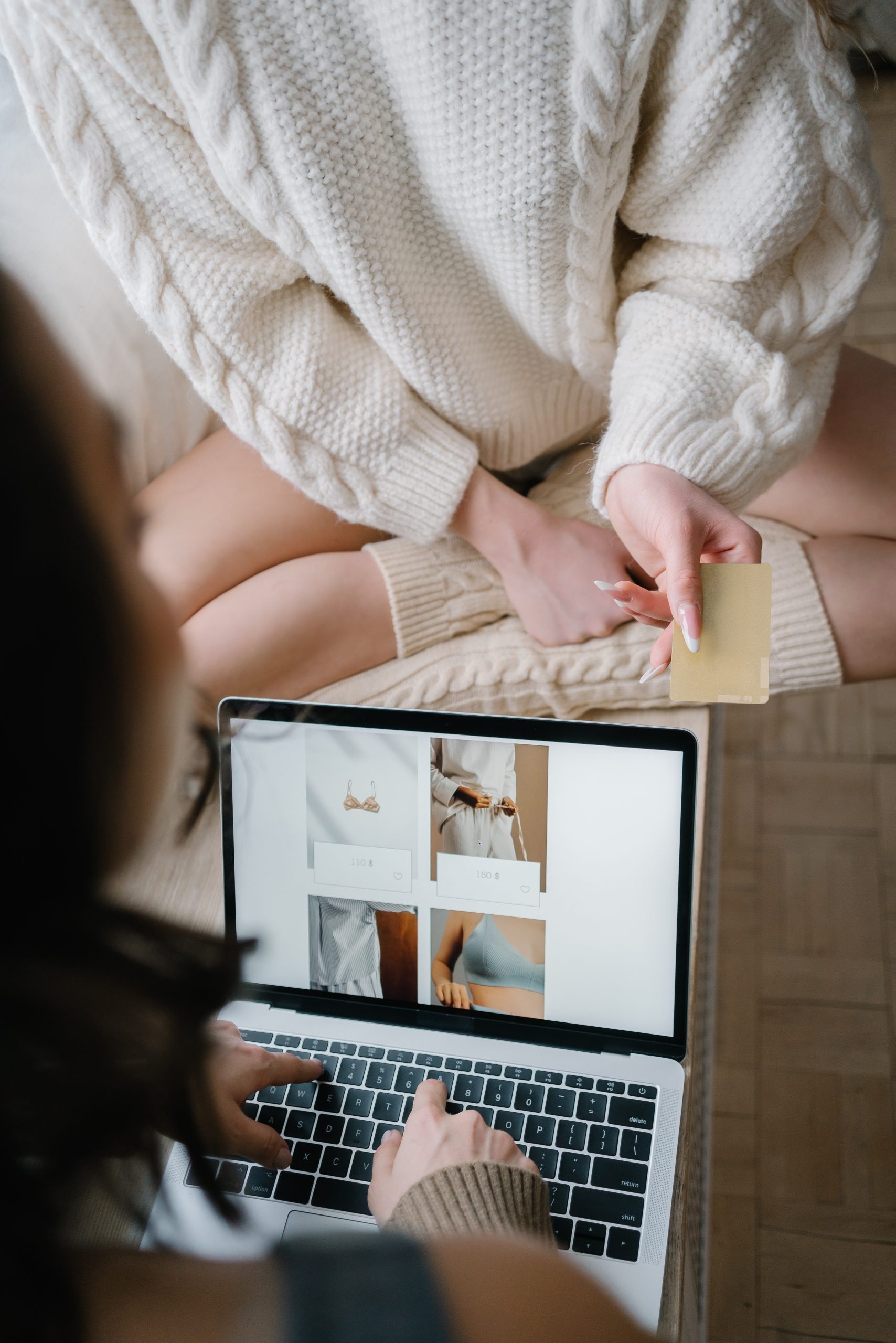 Why Your eCommerce Needs a Shopify Development Store Why Your eCommerce Needs a Shopify Development Store