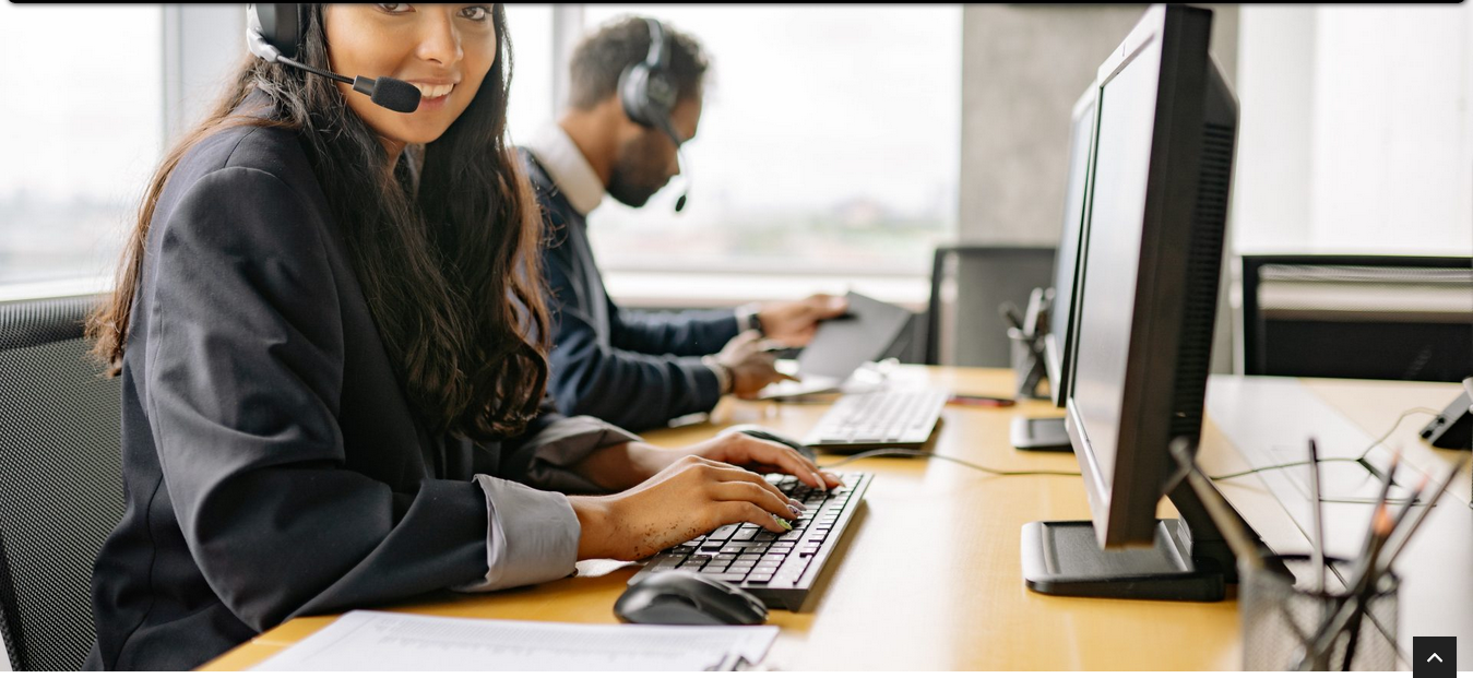 Why is There a Need to Hire Translation Services?