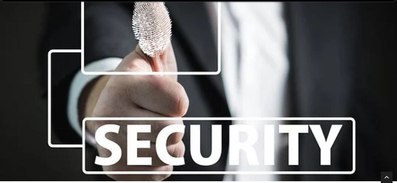 11 Ways to Stay Protected from Identity Theft in the Digital Age 11 Ways to Stay Protected from Identity Theft in the Digital Age