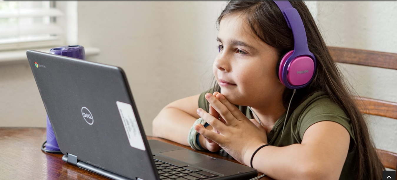 6 Steps Parents Can Take To Motivate Kids To Learn Coding