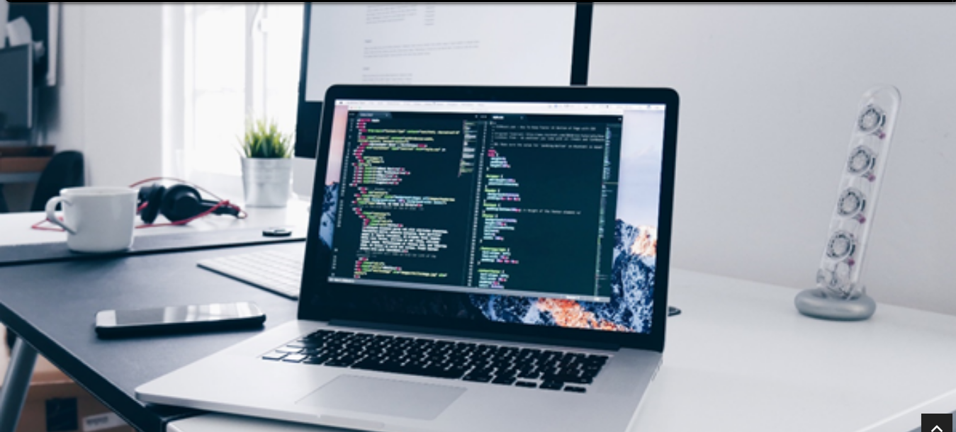 8 Angular Performance Optimization Tips Every Developer Should Know 8 Angular Performance Optimization Tips Every Developer Should Know