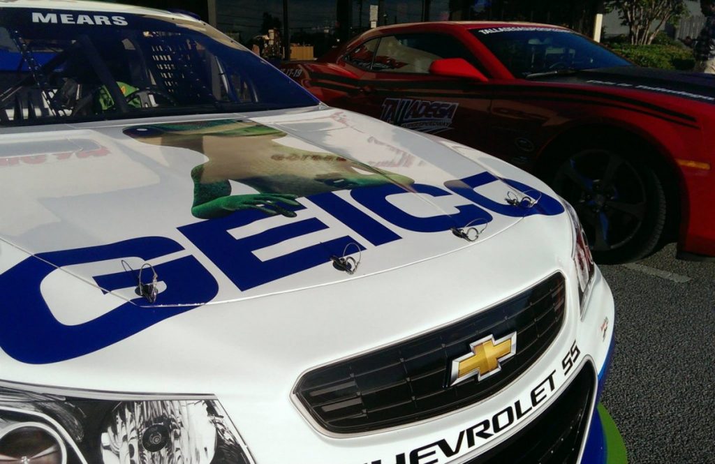 A Comprehensive Guide to Geico Car Insurance Rates Comparison A Comprehensive Guide to Geico Car Insurance Rates Comparison
