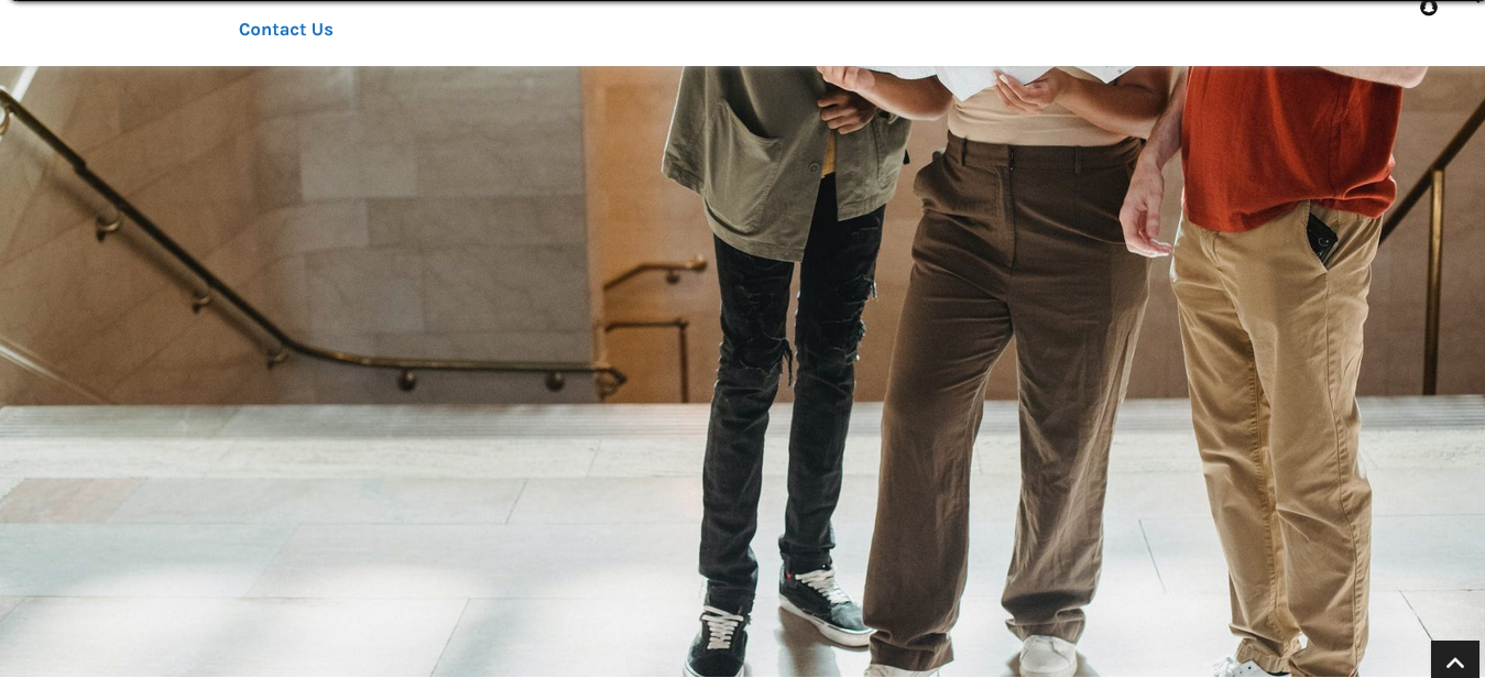 A Guide To Effective Link Building for Newbies