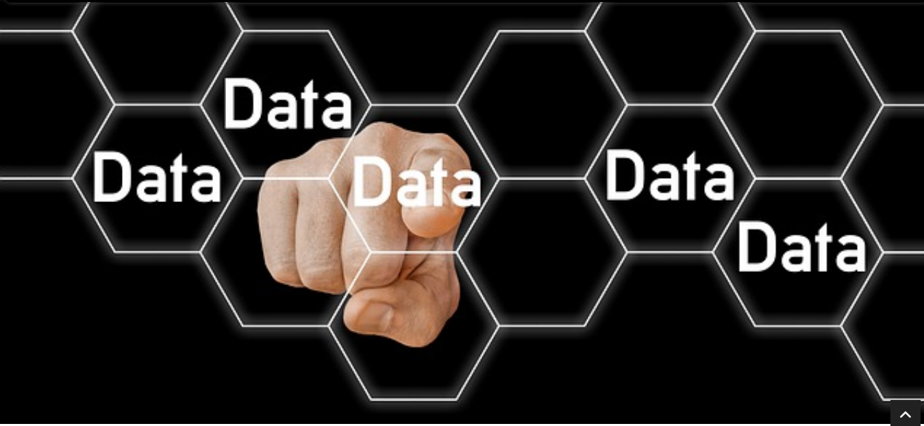 A Guide to Salesforce Data Management with Backup and Recovery