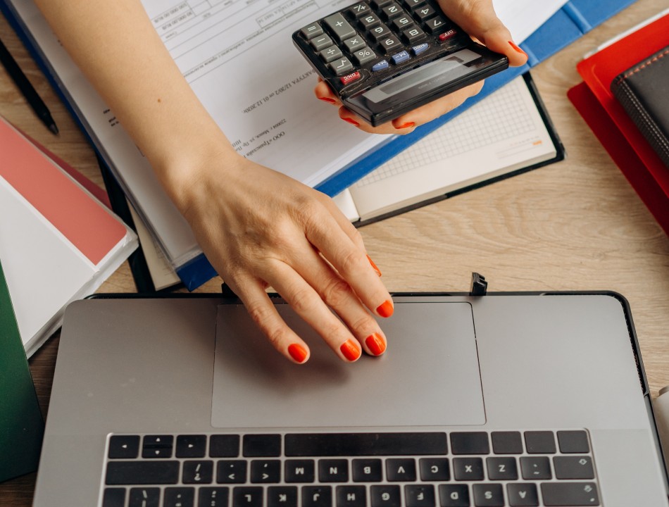 Best Retirement Plans For Entrepreneurs Best Retirement Plans For Entrepreneurs