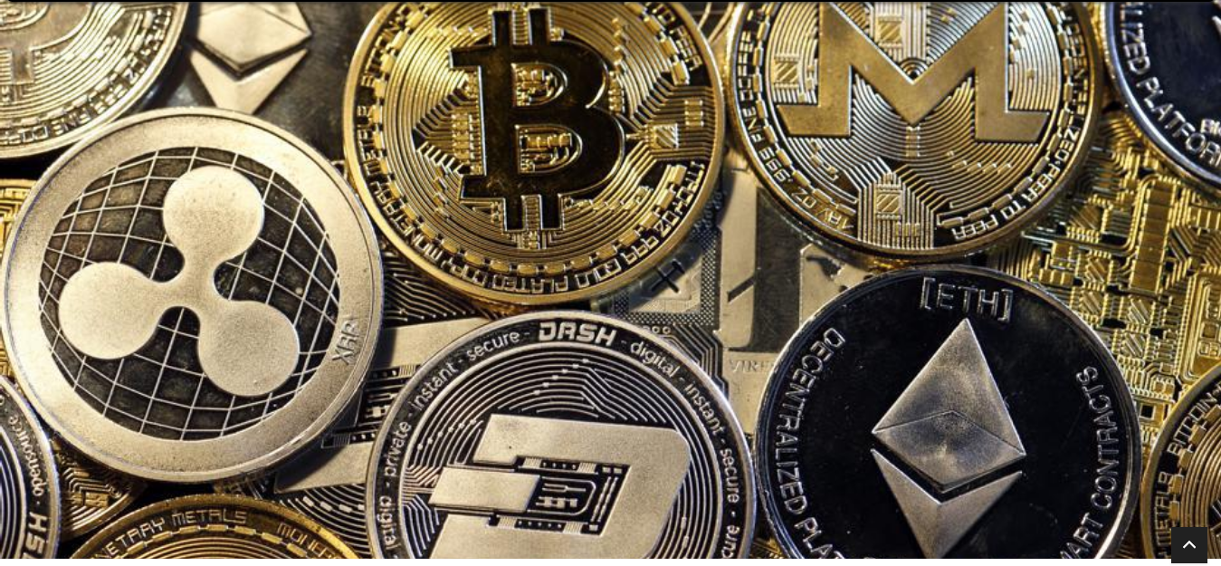 Cryptocurrencies: Are They Reliable in Business?