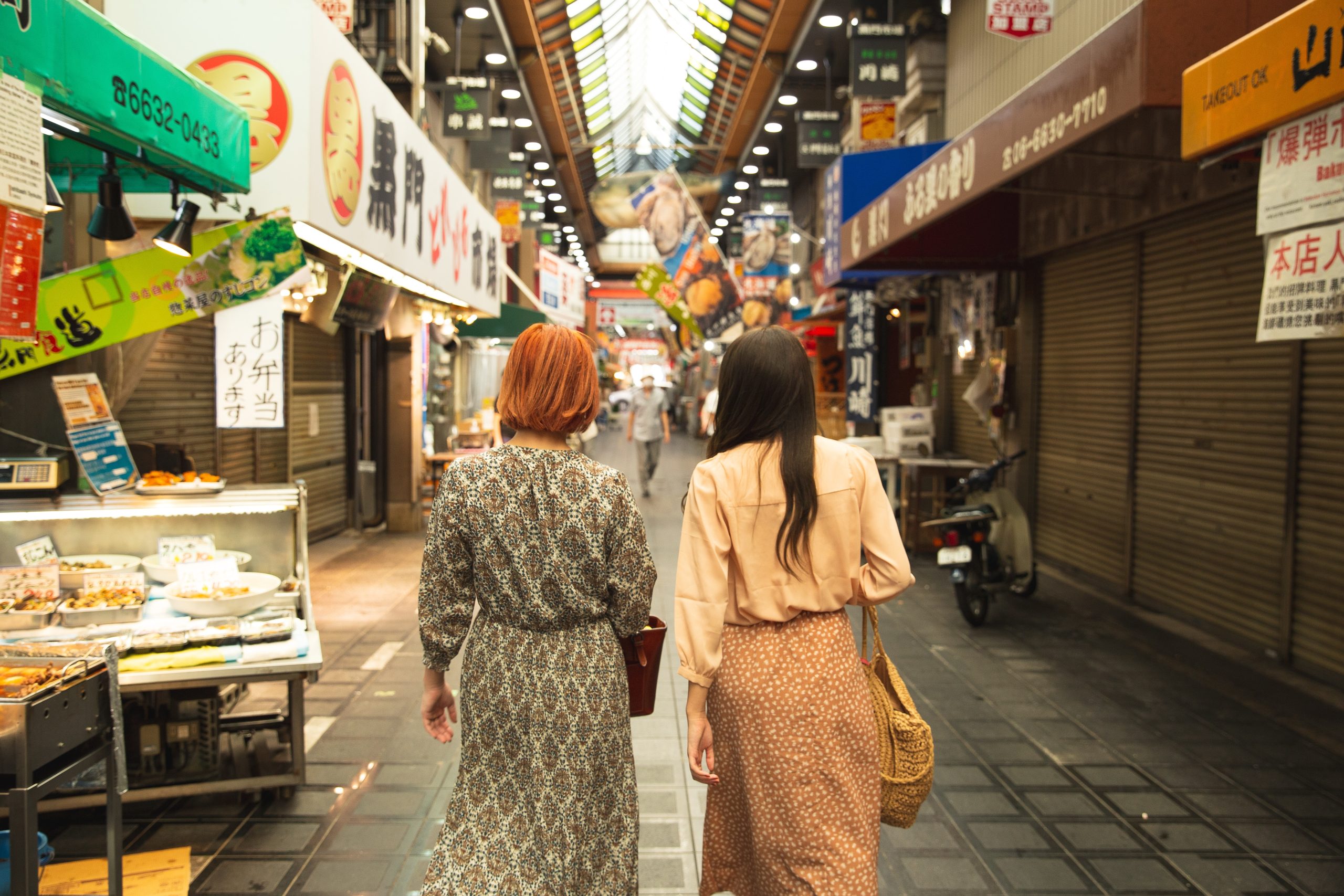 Customer Journey Mapping for Data-Driven Marketing Success Customer Journey Mapping for Data-Driven Marketing Success