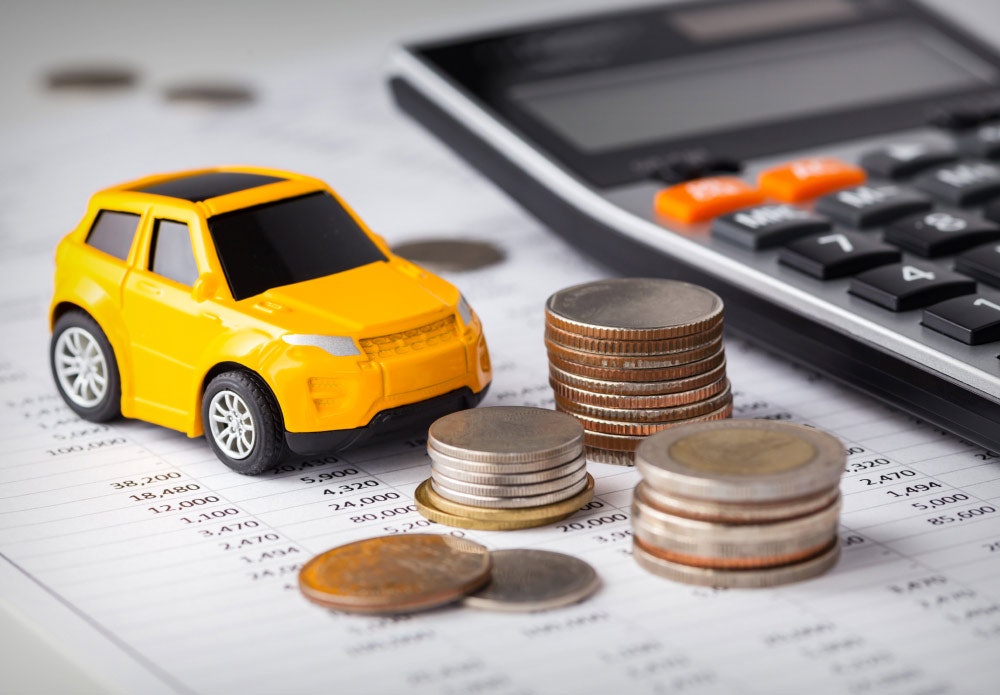 Factors Affecting Car Insurance Rates Factors Affecting Car Insurance Rates