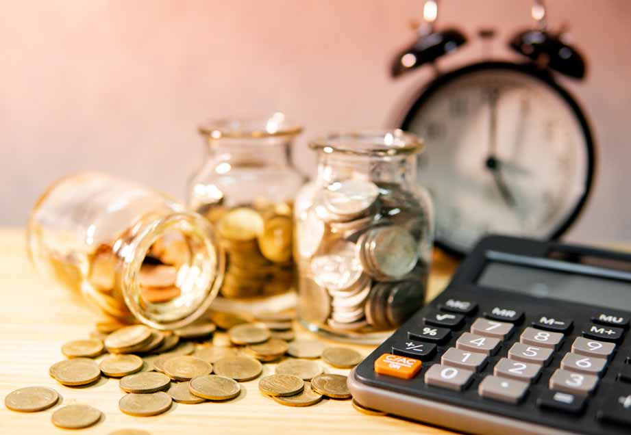 Finance Tips That Will Help You Secure Your Future Finance Tips That Will Help You Secure Your Future