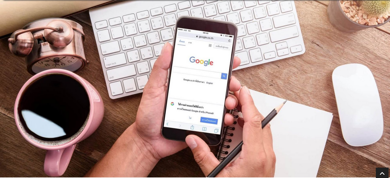 Google Optimize Website Google Optimize Website