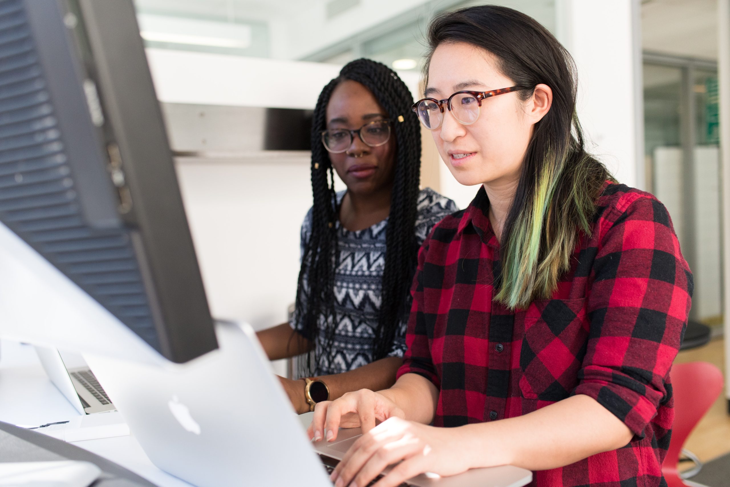 How Can I Create a Software Development Company?