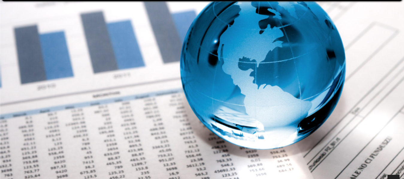 How Globalization Affect Consumer Behavior How Globalization Affect Consumer Behavior