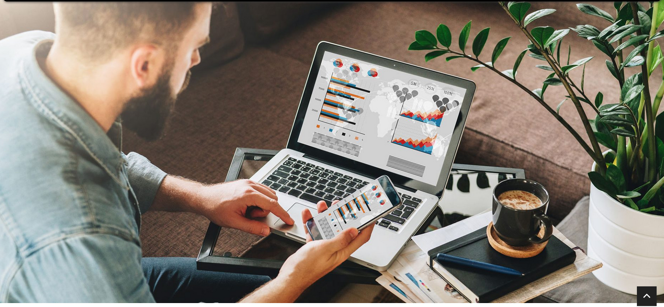 How can I Promote my Digital Marketing Company? How can I Promote my Digital Marketing Company?