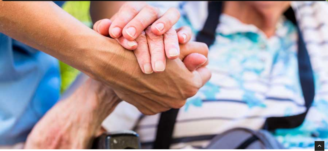 How do I Value my Home Health Care Business?