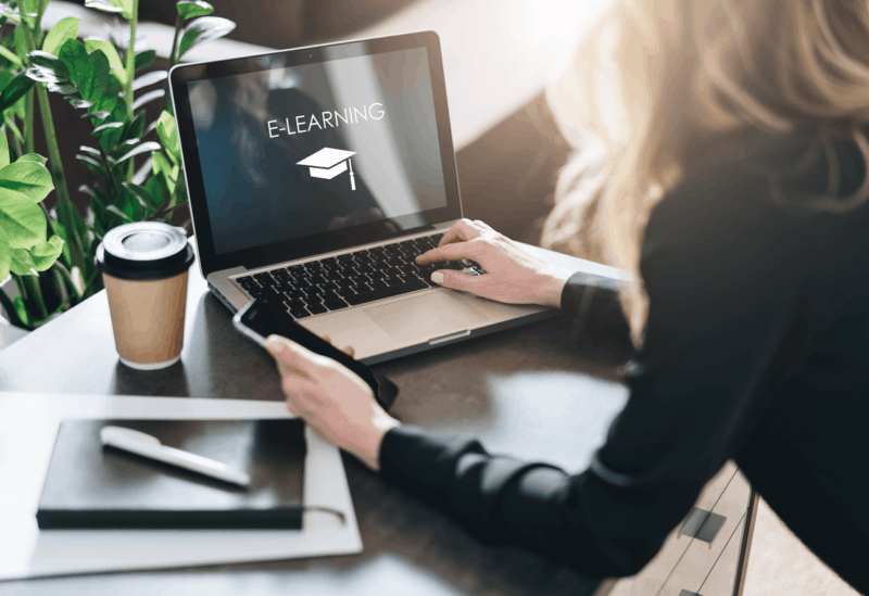 How do Online Course Creators Make Money