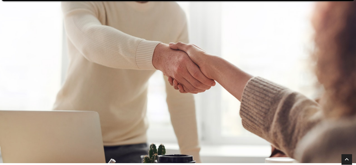How to Prepare for an eCommerce Interview?