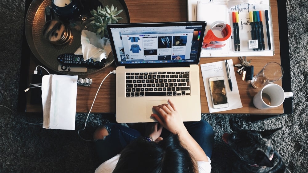 How to be a Social Media Consultant