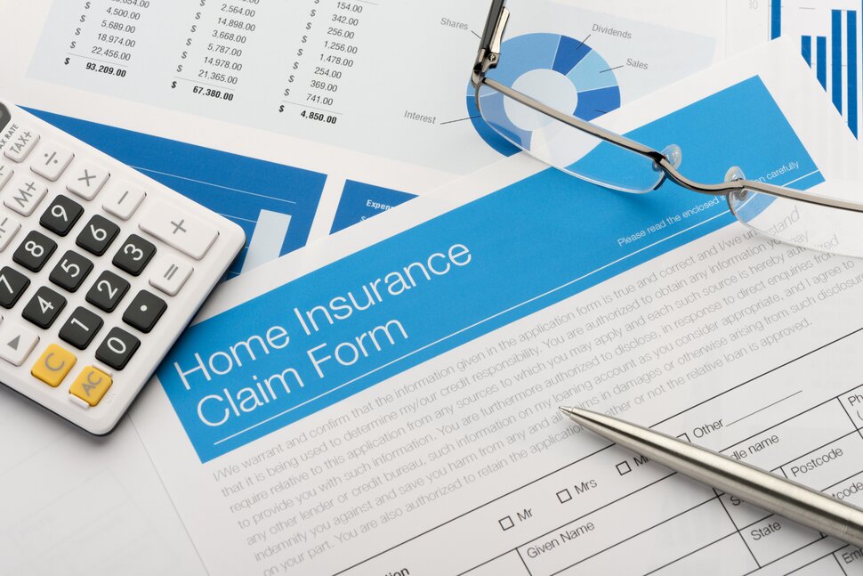 In-Depth Guide to Geico Home Insurance Coverage Options In-Depth Guide to Geico Home Insurance Coverage Options