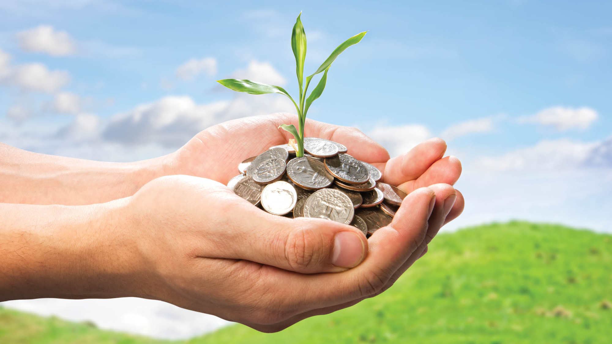 In What Ways do Taxes Reinforce The Developing Economies? In What Ways do Taxes Reinforce The Developing Economies