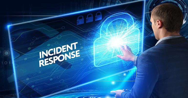 Incident Response And Recovery: Best Practices For Managing Cyber Attacks