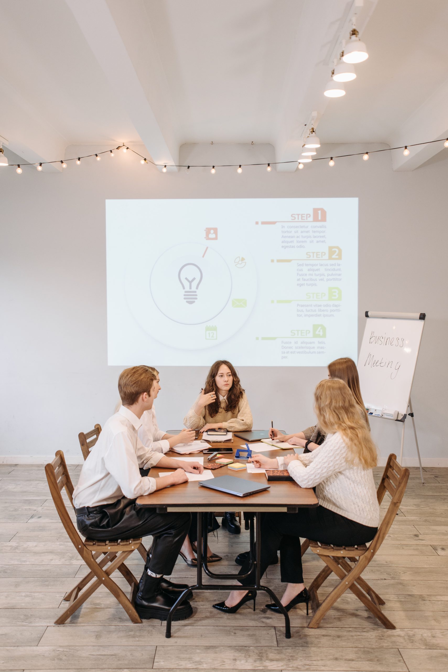 Leveraging Customer Segmentation for Personalized Marketing Campaigns