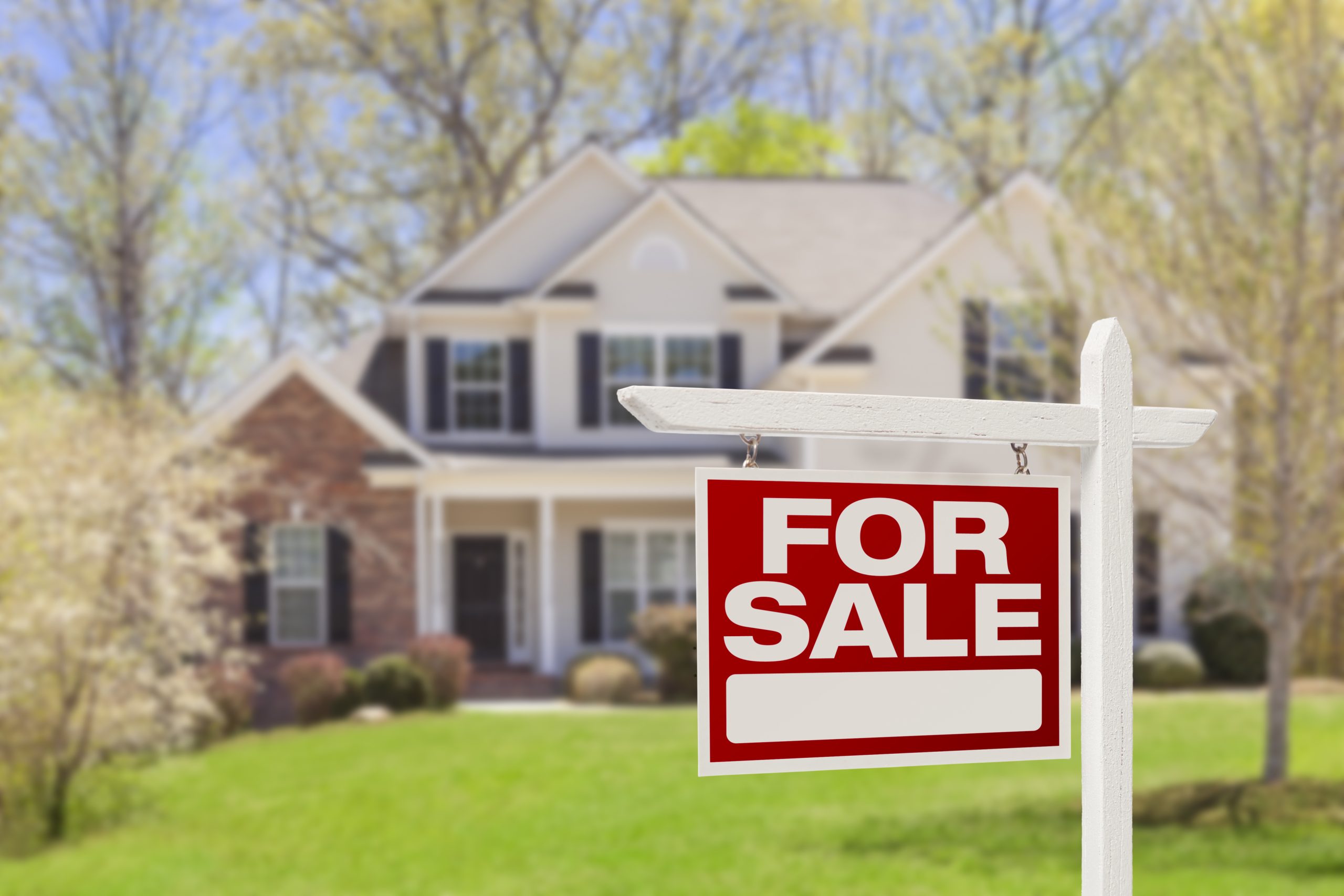 Mortgage Myths Debunked